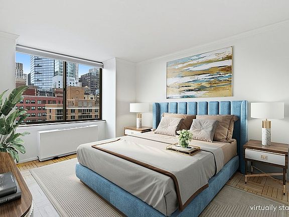 5th image of 236 E 47th St APT 21B