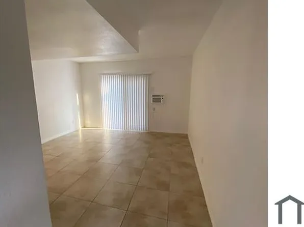 1416 S Casino Center Blvd, Las Vegas, NV