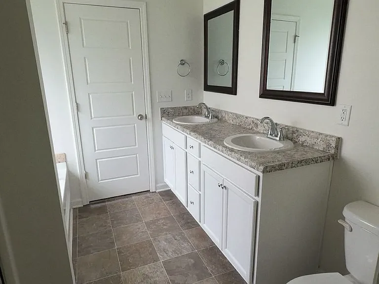313 Shelby Farms Ln — Photo 7