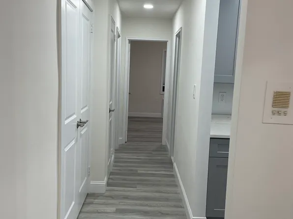 83-75 118th Street image 12 of 21