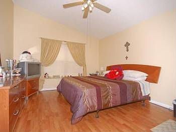 5th image of 18157 SW 4th Ct