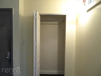 Rented by Rennit Inc.