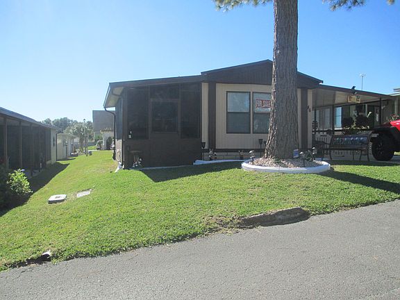 2nd image of 46 Lake Griffin Dr