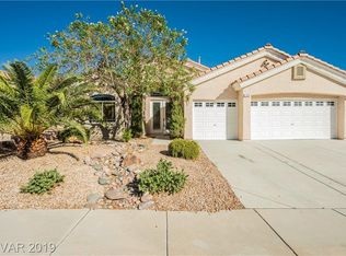 1048 Augusta Wood Ct, Henderson, NV 89052