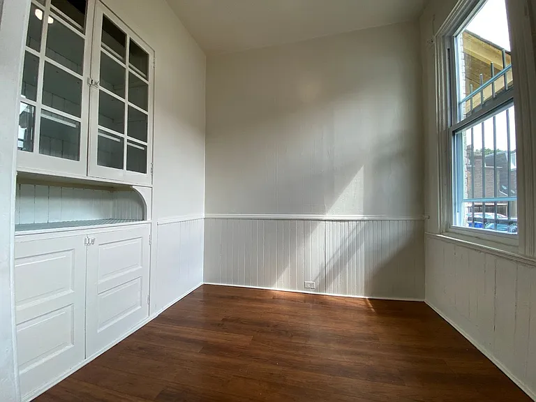 3610 Dawson St #1 — Photo 1
