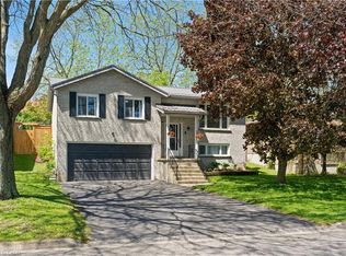 4 Brant St, Norfolk County, ON N3Y5G2