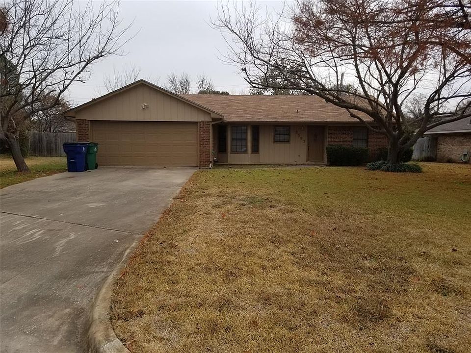 1st image of 3503 Garber Cir