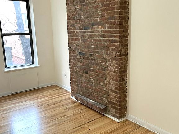 2nd image of 413 E 81st St APT 3c