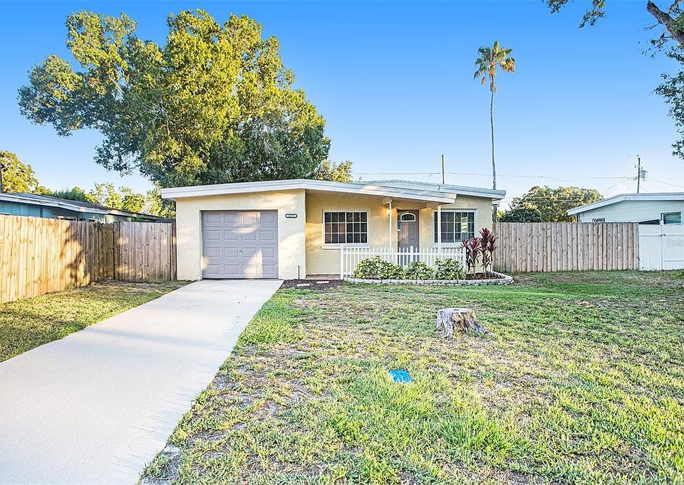 1375 Jeffords St, Clearwater, FL 33756 Zillow