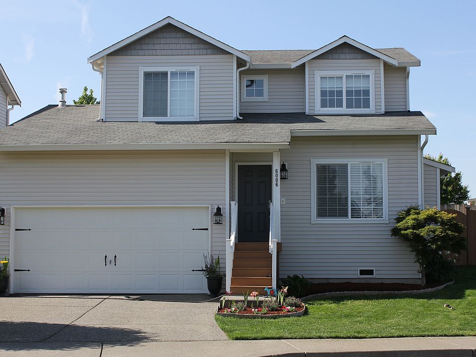 1st image of 6006 52nd St NE