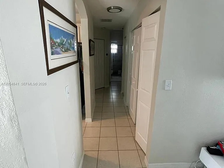 25586 SW 138th Pl — Photo 8