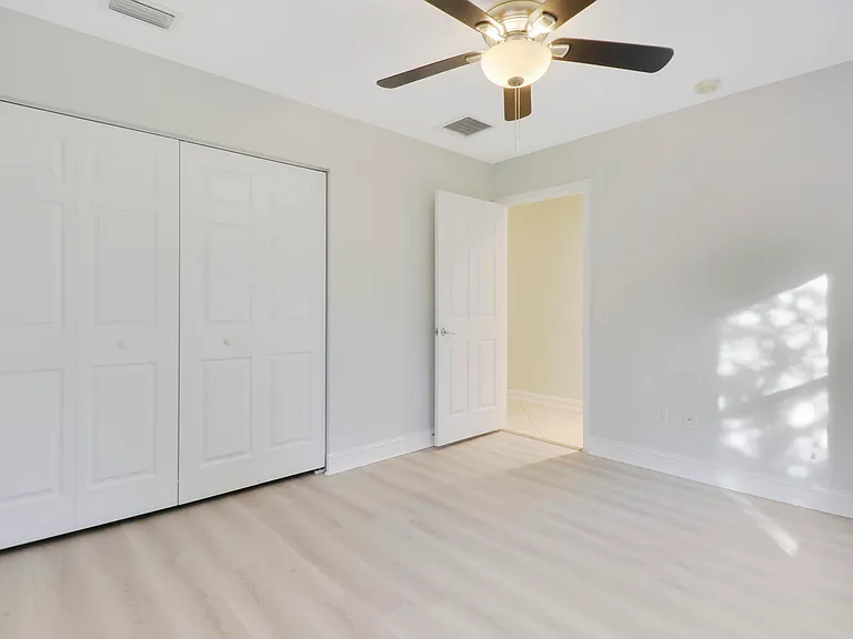 11351 Majestic Acres Ter — Photo 28