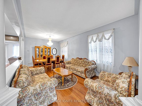 3rd image of 59 Boswell Rd