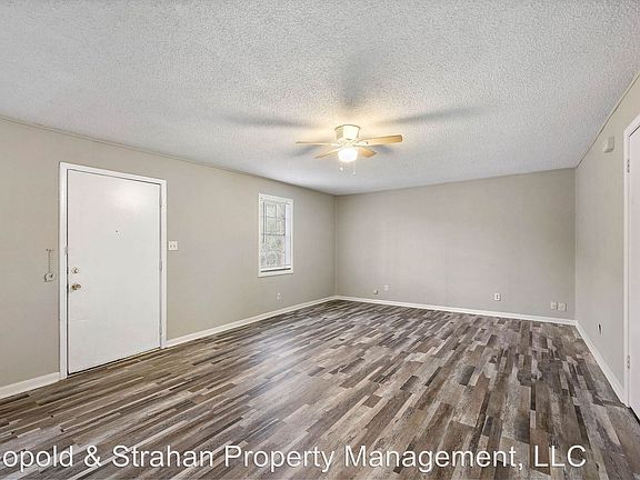 2nd image of 1614 Vauthier St APT 5