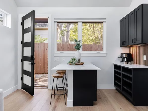 1210 Brentwood St #C, Austin, TX 78757