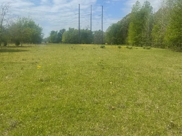 1609 Vz County Road 4908, Ben Wheeler, TX 75754