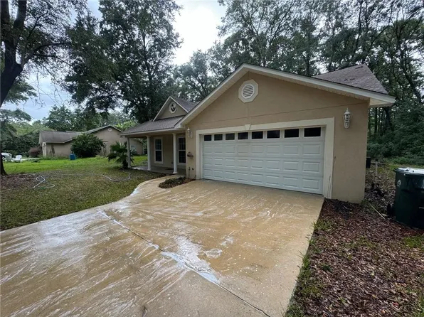 119 Maxwell Ave, Brunswick, GA 31523