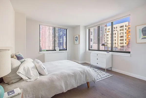 Rented by Greystar | media 56