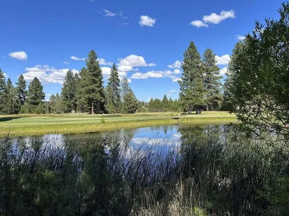 17167 Caddis Ct, Sisters, OR 97759