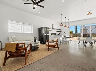 (Undisclosed Address), Phoenix, AZ 85006