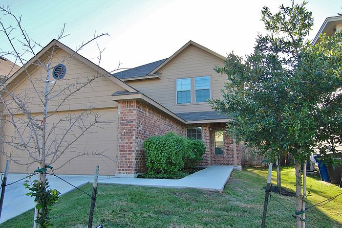 1st image of 8915 Scarlett Pl
