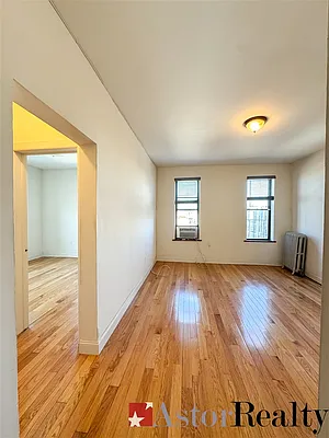 Rented by Astor Realty | media 25