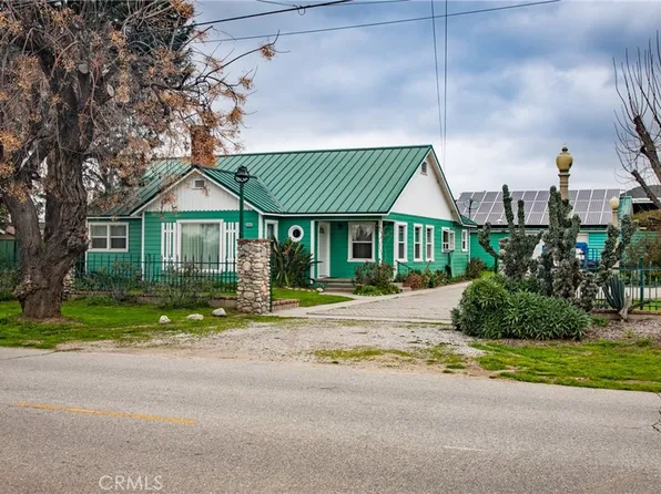 32616 Avenue E, Yucaipa, CA 92399