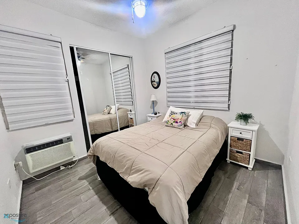 Agueybana Villa Taina #105