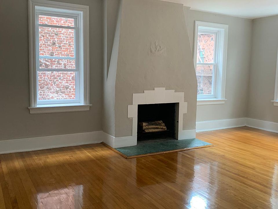 1st image of 66 Randolph Pl