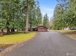 13808 30th Ave NW, Marysville, WA