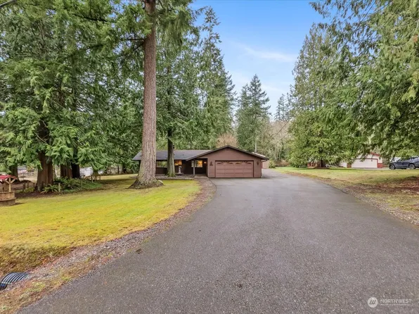 13808 30th Ave NW, Tulalip, WA 98271