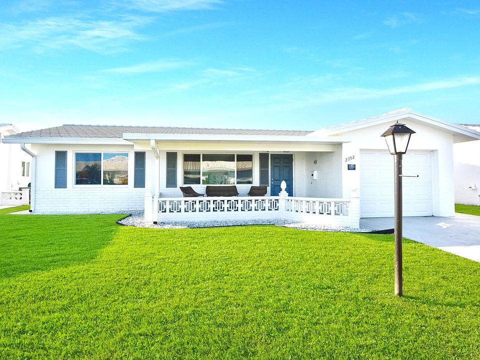 1st image of 2392 SW 11th Avenue