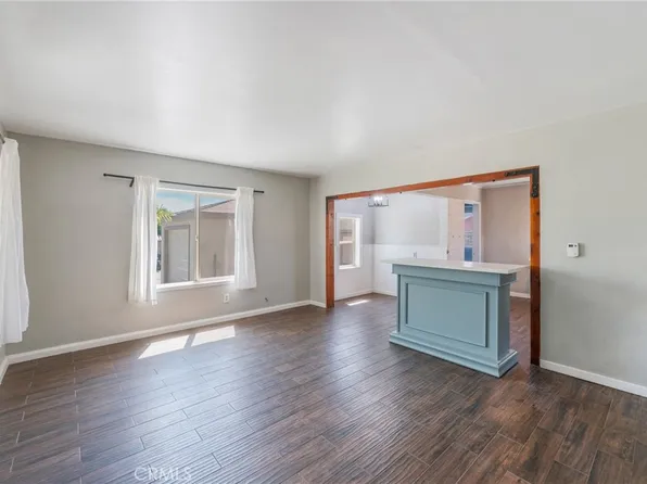 20423 Catalina St, Torrance, CA 90502