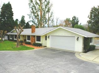 23514 Cherry St, Santa Clarita, CA 91321