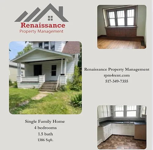 127 Allen St Photo 1