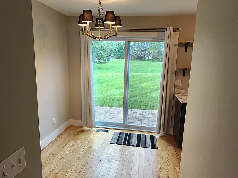 22174 Brookfield Dr — Photo 8