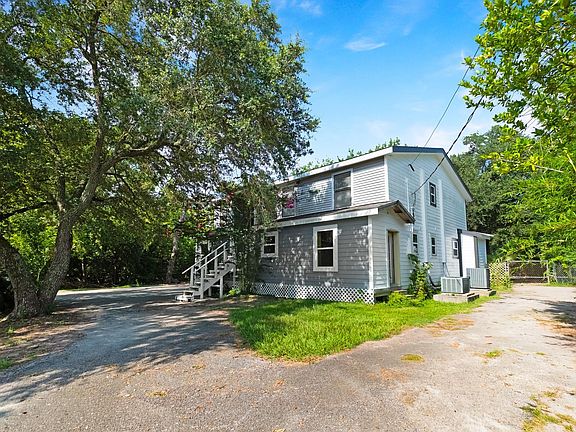 2nd image of 3305 Todville Rd