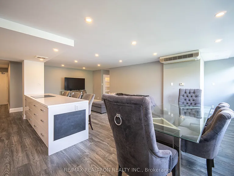 60 Montclair Ave #506 — Photo 11