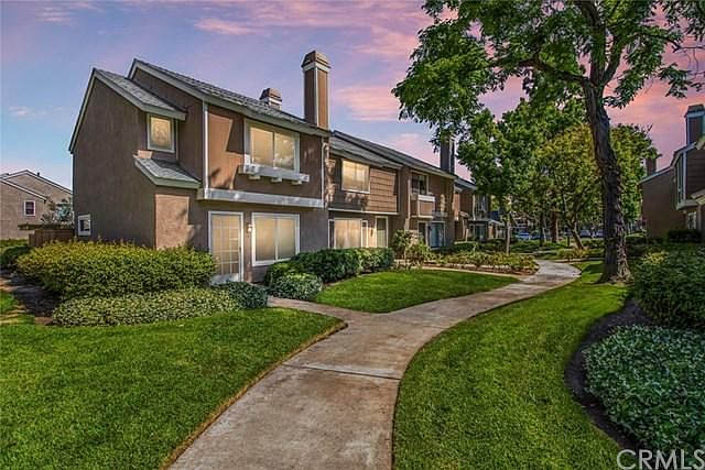 1st image of 15 Elderglen #14
