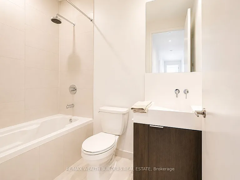 15 Lower Jarvis St #4201 — Photo 18