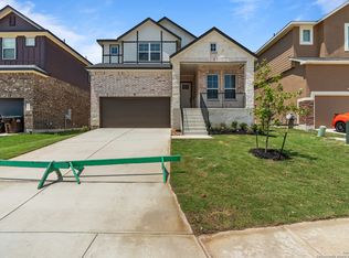 178 Jax Loop, San Antonio, TX 78253