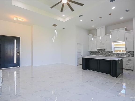 5th image of 4204 S Rodman Ln