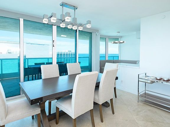 4th image of 1501-5025 Collins Ave #1501