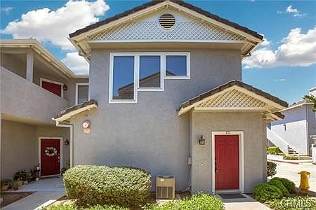 1st image of 202-6533 Canterbury Dr #202