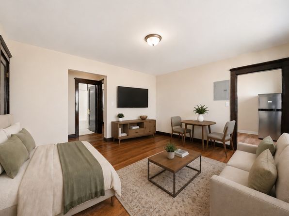 41 Richardson Ave #14