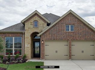 369 Lacey Oak Loop, San Marcos, TX 78666