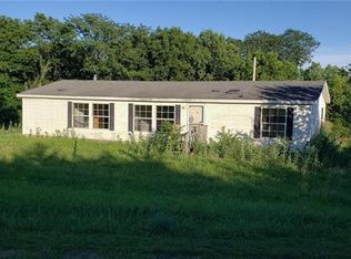 10382 Jesse James Rd, Ozawkie, KS 66070