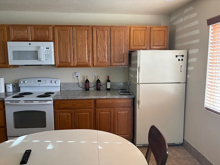 700 W Monroe Ave #1 — Photo 7