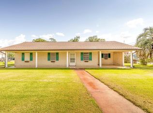 3828 Highway 1, Raceland, LA 70394
