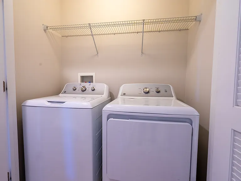7 Franklin Cir — Photo 18